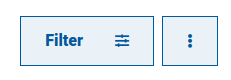 new-filter-more
