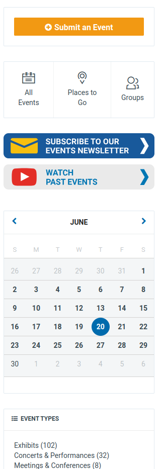 old-sidebar